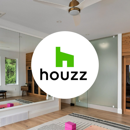 2023 Ace Awards - Best Kitchen Cabinetry (New)