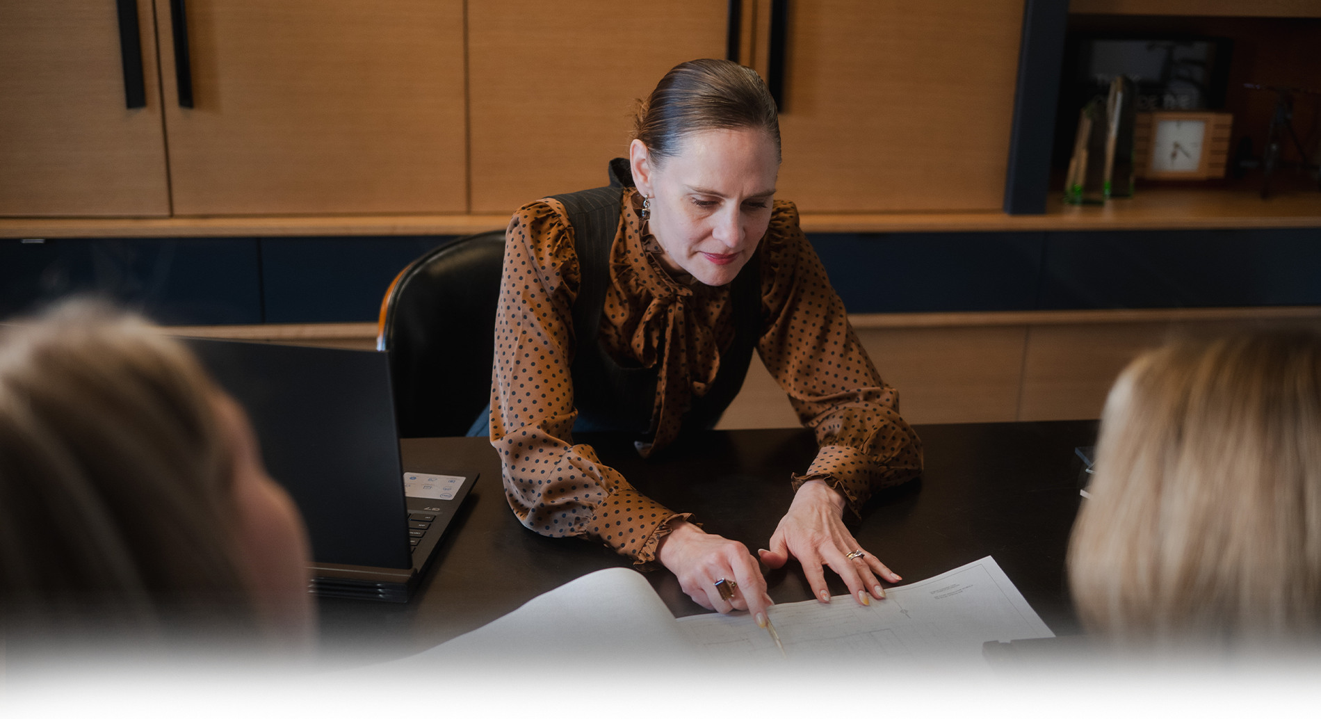 Project Background Image